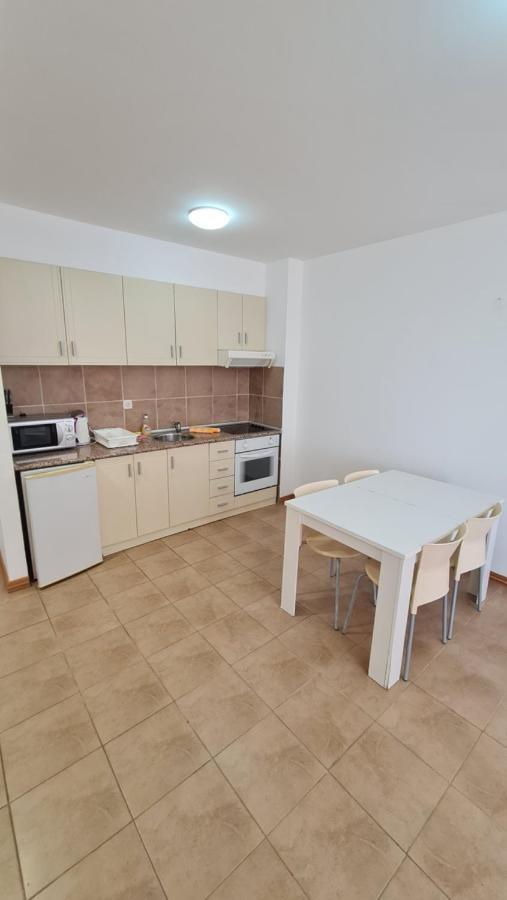 Irish Apartment Complex Budva Extérieur photo