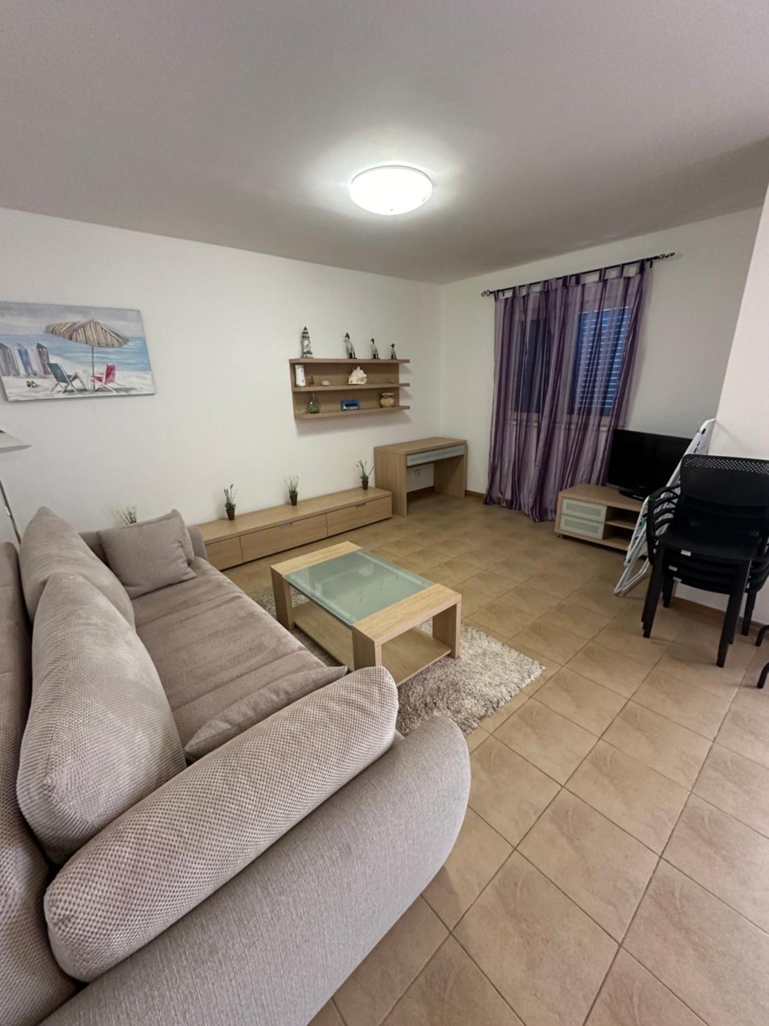 Irish Apartment Complex Budva Extérieur photo